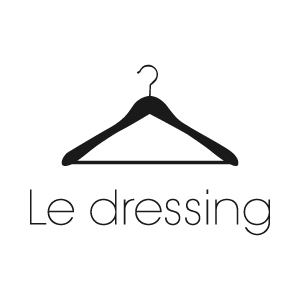 Le dressing Metz Logo